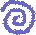 WB00801_.gif (194 octets)