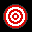 anim41.gif (828 octets)
