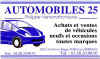 auto25.jpg (20817 octets)
