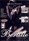 bertille.jpg (234398 octets)