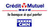cmn.jpg (6278 octets)