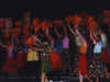 f�te.jpg (5965 octets)