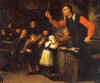 fouet.jpg (7378 octets)