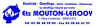 mouton.jpg (10793 octets)