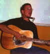 peter.jpg (20251 octets)