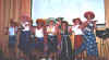 samba.jpg (12918 octets)