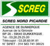 screg.jpg (44476 octets)