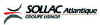 sollac.jpg (6084 octets)